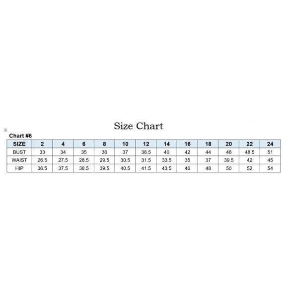 NEW SLEEVELESS STRAPLESS ZIPPER BACK GLITTER FITTED GOWN WITH OVERSKIRT CD CB046 - Picture 3 of 9